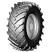 Фото грузовых шин Ф-81